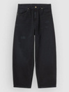 Carhartt WIP Brandon Pants