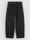 Carhartt WIP Brandon Pants