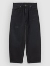 Carhartt WIP Brandon Pants