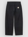 Carhartt WIP Brandon Pants