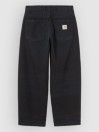 Carhartt WIP Brandon Pants