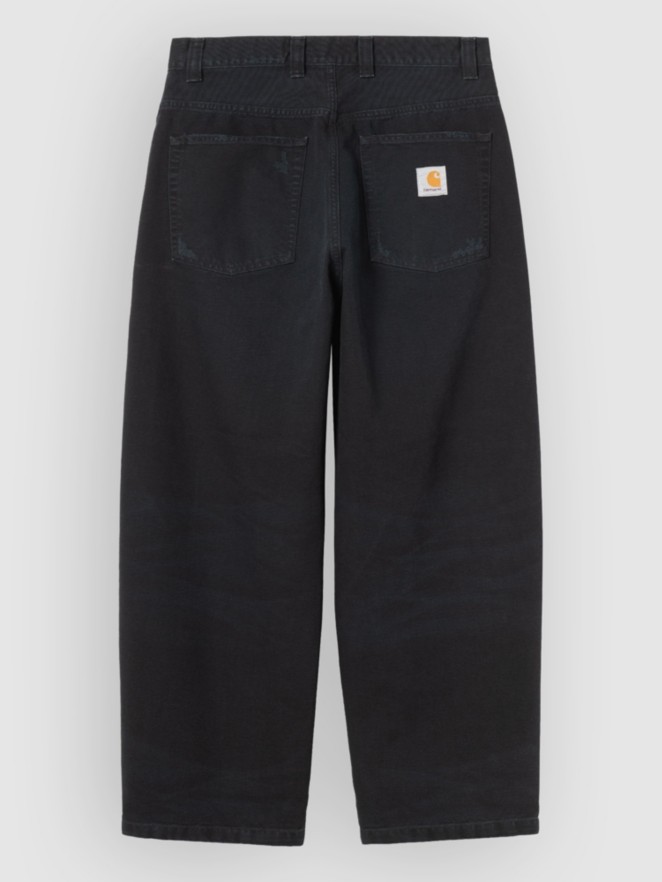 Carhartt WIP Brandon Pants