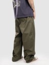 Carhartt WIP Brady Pants