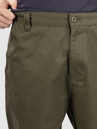 Carhartt WIP Brady Pants