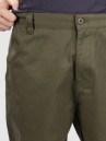 Carhartt WIP Brady Pants