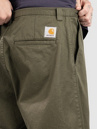 Carhartt WIP Brady Pants