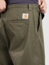 Carhartt WIP Brady Pants