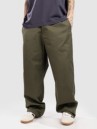 Carhartt WIP Brady Pants