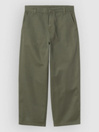 Carhartt WIP Brady Pants