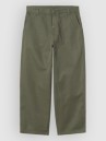 Carhartt WIP Brady Pants