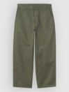 Carhartt WIP Brady Pants