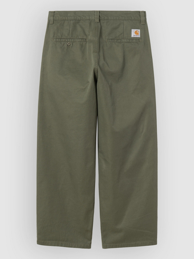 Carhartt WIP Brady Pants
