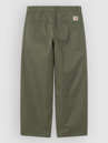 Carhartt WIP Brady Pants