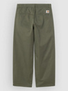 Carhartt WIP Brady Pants