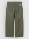 Carhartt WIP Brady Pants