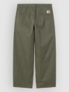 Carhartt WIP Brady Pants