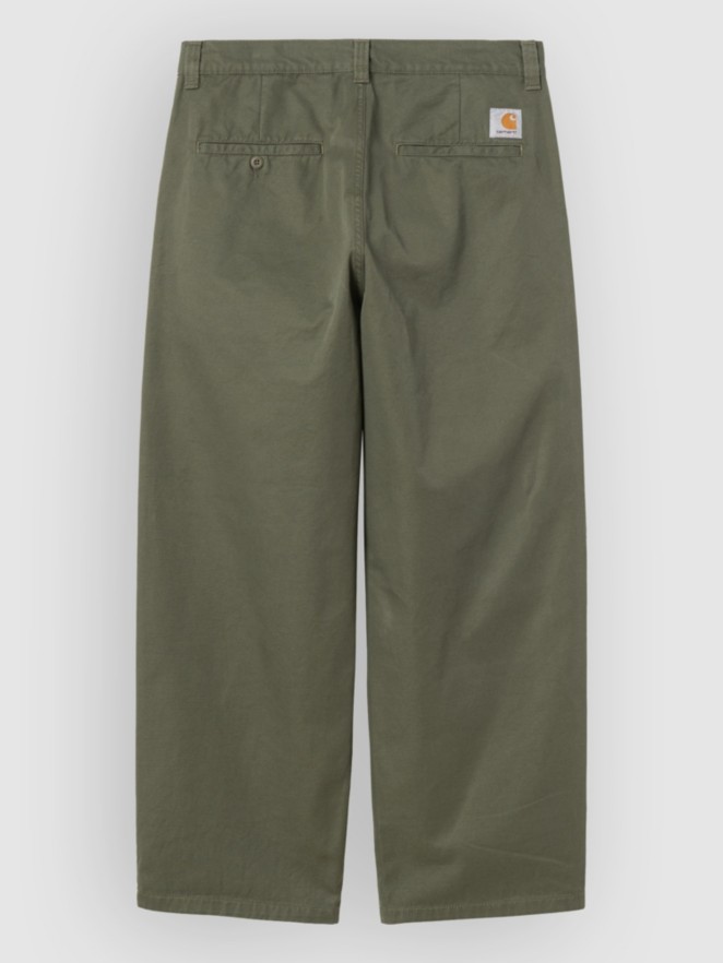 Carhartt WIP Brady Pants