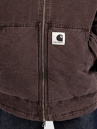 Carhartt WIP Mitch Jacket