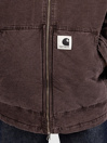 Carhartt WIP Mitch Jas