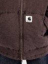 Carhartt WIP Mitch Jacket