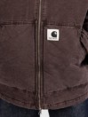 Carhartt WIP Mitch Jas