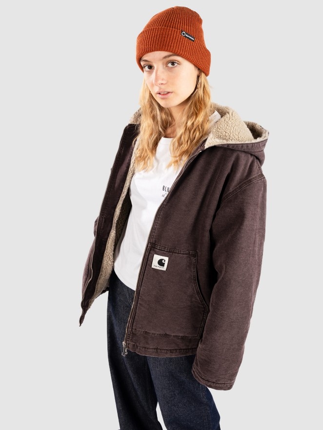 Carhartt WIP Mitch Jas