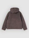 Carhartt WIP Mitch Jacket