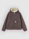 Carhartt WIP Mitch Jacket