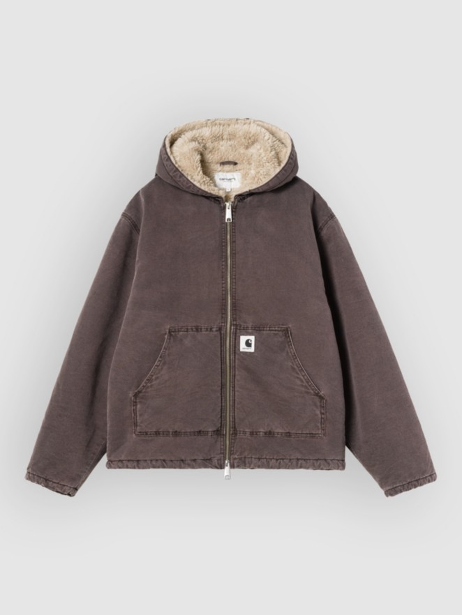 Carhartt WIP Mitch Jacket