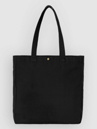 Carhartt WIP Bay Tote Bag