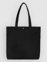 Carhartt WIP Bay Tote Bag