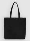 Carhartt WIP Bay Tote Sac