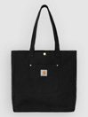 Carhartt WIP Bay Tote Sac