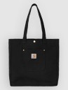 Carhartt WIP Bay Tote Bag