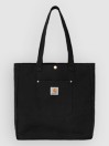 Carhartt WIP Bay Tote Sac
