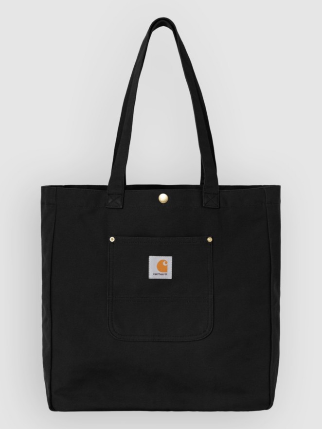 Carhartt WIP Bay Tote Sac