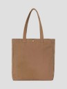 Carhartt WIP Bay Tote Bag