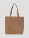 Carhartt WIP Bay Tote Sac