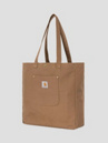 Carhartt WIP Bay Tote Bag