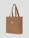 Carhartt WIP Bay Tote Sac