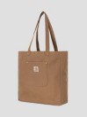 Carhartt WIP Bay Tote Sac