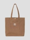 Carhartt WIP Bay Tote Bag