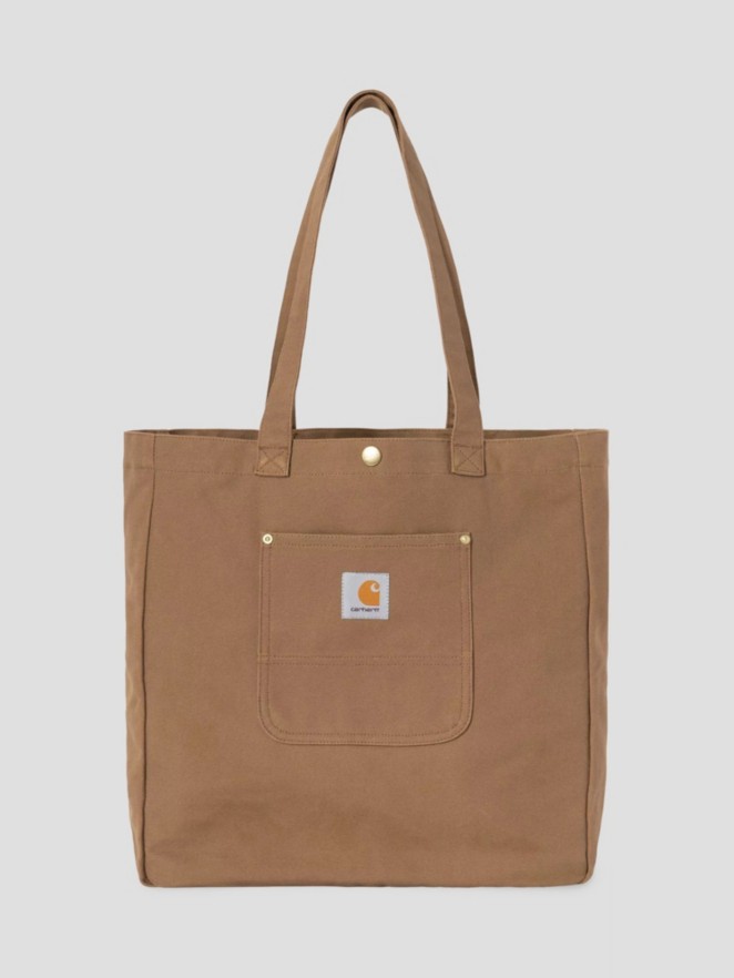 Carhartt WIP Bay Tote Sac