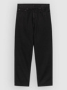 Carhartt WIP Aaron Jeans