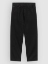 Carhartt WIP Aaron Jeans