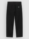 Carhartt WIP Aaron Jeans