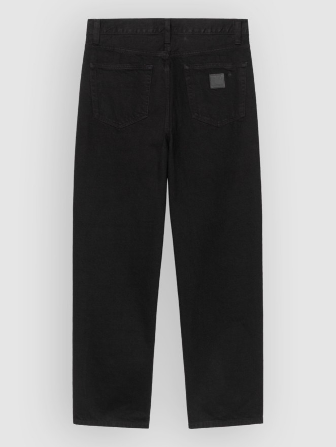 Carhartt WIP Aaron Jeans