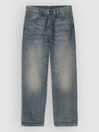 Carhartt WIP Aaron Jeans