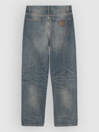 Carhartt WIP Aaron Jeans