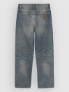 Carhartt WIP Aaron Jeans